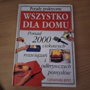 Wszystko dla domu