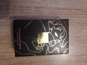 Woda toaletowa Little Black Dress 30 ml