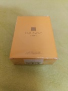 Avon Far Away Shine !