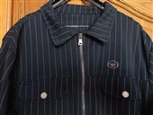Emporio Armani dres męski super bawełna roz.XL/XXL stan j.nowy