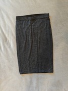 Spodnie dresowe Puma Pumatech FL – czarne