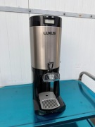 Termos LUXUS FETCO 8l L3D-20 cateringowy konferencyjny