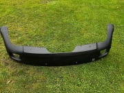 Zderzak tylny BMW X5 e 70, 06/13.