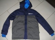 Kurtka jesienna Bejo rozm. 134