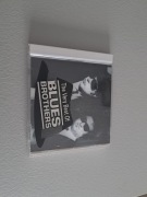 The Very Best Of Blues Brothers CD