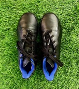 Buty sportowe Adidas, Rozmiar 35, Stan bardzo dobry