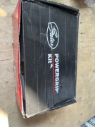 Zestaw paska rozrządu KP15678Xs Gates