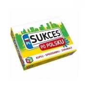 gra Sukces po polsku | 361355