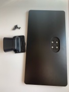 Noga podstawa do TV Panasonic TX-43MX600E