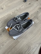 Timberland CLASSIC BOAT - Buty żeglarskie 43