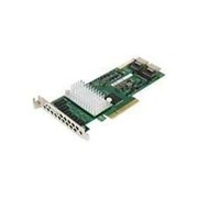 Fujitsu KONTROLER RAID Ctrl SAS 6G 1GB (D3116)S263