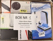 Box Amazon MIX duży w kategorii ABC nr 1