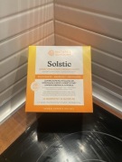 1x Solstic Energy NSP Nature’s Sunshine - NEW PROMO !