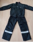 Kombinezon zimowy  wodoodporny Wurth Modyf rozmiar S -M