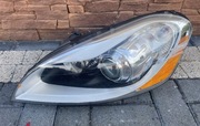 LAMPA LEWA PRZEDNIA PRZÓD VOLVO XC60 I 30763135 89902826
