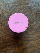 puder transparentny, sypki, matujący 011 VIPERA 