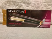 Prostownica Remington Ceramic Slim 220