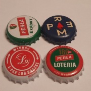 Polska                  2026