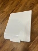 Klapa pralki Electrolux