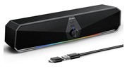 Głośnik / soundbar SENZER CS30
