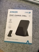Anker MagGo 622 Magnetic Powerbank 5000mAh | Stan idealny (NOWY)