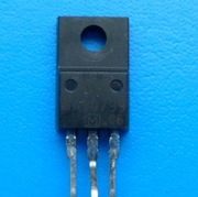 MA10799 MA3D799 DIODA Schottky 2x10A 30V Panasonic