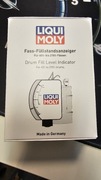 7988 liqui moly wskaźnik poziomu oleju w beczce