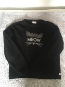 Sweter dla dziewczynki