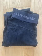 Getry damskie Helly Hansen wełna Merino r. M