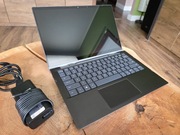 Laptop Dell Inspiron 7306 2in1