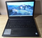 Dell Inspiron 15 3000 sprawny 