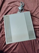 Atari Megafile 30 z oryginalnym kablem