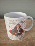 Śmieszne kubki, okazja