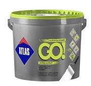 ATLAS GO! Gładź idealna pod wałek 25 kg