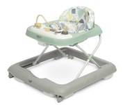 INTERAKTYWNY CHODZIK TOYZ NEL SZARY JEŹDZIK DLA DZIECI 6M+