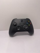 Pad Xbox Series oraz PC -ANALOGI TMR- -JAK NOWY-