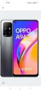 Oppo a94 