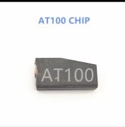 AT100 uniwersalny super transponder