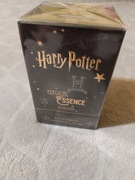Perfumy Harry Potter 