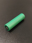 Akumulator Ogniwo 18650 SONY VTC6 3120mAh li-ion MURATA