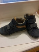 Półbuty chłopięce, r. 26, RenBut