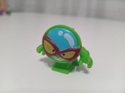 Figurka super zings things 