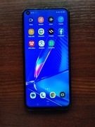 Smartfon Oppo A72 4GB/128GB