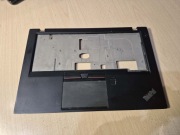 Lenovo ThinkPad T460S Palmrest Obudowa Touchpad