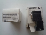 Siemens  Profibus