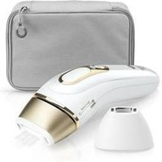 Braun Silk-expert Pro 5 PL5117 