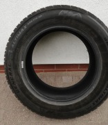 komplet 4 szt. Opon General ALTIMAX Arctic12 225/65 R17
