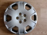 OPEL 13102459 LH , 13186863 NE