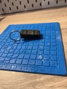 Skin case brylok do plecaka