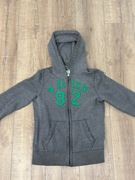 abercrombie and fitch bluza